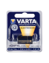 Varta Electronics V28PXL, litowa, 6V (6231-101-401) - nr 2