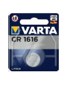 Varta CR1616, litowa, 3V (6616-101-401) - nr 3