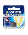 Varta CR1616, litowa, 3V (6616-101-401) - nr 4