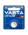 Varta CR1620, litowa, 3V (6620-101-401) - nr 2