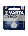 Varta CR1620, litowa, 3V (6620-101-401) - nr 3