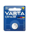 Varta CR1620, litowa, 3V (6620-101-401) - nr 4