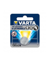 Varta CR1620, litowa, 3V (6620-101-401) - nr 5