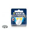 Varta CR1632, litowa, 3V - nr 1