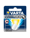 Varta CR1632, litowa, 3V - nr 2