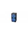 muse Power Audio M-1805DJ - nr 11