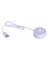philips Soniczna szczoteczka elektryczna HX3673/13 Biała - nr 11