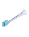 philips Soniczna szczoteczka elektryczna HX3673/13 Biała - nr 12