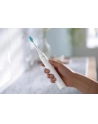 philips Soniczna szczoteczka elektryczna HX3673/13 Biała - nr 19
