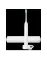 philips Soniczna szczoteczka elektryczna HX3673/13 Biała - nr 22