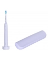 philips Soniczna szczoteczka elektryczna HX3673/13 Biała - nr 3