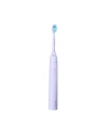 philips Soniczna szczoteczka elektryczna HX3673/13 Biała - nr 5