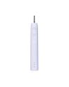 philips Soniczna szczoteczka elektryczna HX3673/13 Biała - nr 6