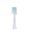 philips Soniczna szczoteczka elektryczna HX3673/13 Biała - nr 7