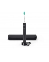 philips Soniczna szczoteczka elektryczna X3673/14 Czarna - nr 8