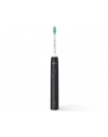 philips Soniczna szczoteczka elektryczna X3673/14 Czarna - nr 9