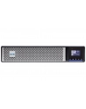 eaton Zasilacz awaryjny 5PX 1000i RT2U G2 1000VA / 1000W - nr 11