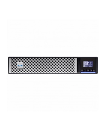 eaton Zasilacz awaryjny 5PX 1000i RT2U G2 1000VA / 1000W
