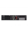 eaton Zasilacz awaryjny 5PX 1000i RT2U G2 1000VA / 1000W - nr 5