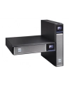 eaton Zasilacz awaryjny 5PX 1000i RT2U Netpack G2 1000VA /1000W - nr 4