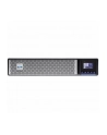 eaton Zasilacz awaryjny 5PX 1000i RT2U Netpack G2 1000VA /1000W - nr 6