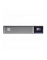 eaton Zasilacz awaryjny 5PX 1000i RT2U Netpack G2 1000VA /1000W - nr 7