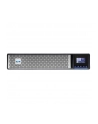 eaton Zasilacz awaryjny 5PX 1500i RT2U G2 Netpack 1500VA / 1500W - nr 10