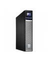 eaton Zasilacz awaryjny 5PX 1500i RT2U G2 Netpack 1500VA / 1500W - nr 11