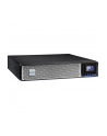 eaton Zasilacz awaryjny 5PX 1500i RT2U G2 Netpack 1500VA / 1500W - nr 12