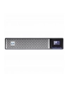 eaton Zasilacz awaryjny 5PX 1500i RT2U G2 Netpack 1500VA / 1500W - nr 17