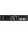 eaton Zasilacz awaryjny 5PX 1500i RT2U G2 Netpack 1500VA / 1500W - nr 19