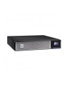 eaton Zasilacz awaryjny 5PX 1500i RT2U G2 Netpack 1500VA / 1500W - nr 21