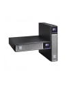 eaton Zasilacz awaryjny 5PX 1500i RT2U G2 Netpack 1500VA / 1500W - nr 22