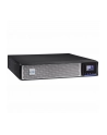 eaton Zasilacz awaryjny 5PX 1500i RT2U G2 Netpack 1500VA / 1500W - nr 3