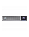 eaton Zasilacz awaryjny 5PX 2200i RT2U G2 2200VA / 2200W - nr 16