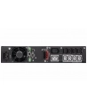 eaton Zasilacz awaryjny 5PX 2200i RT2U G2 2200VA / 2200W - nr 19