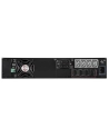 eaton Zasilacz awaryjny 5PX 2200i RT2U G2 2200VA / 2200W - nr 4