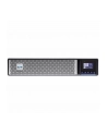 eaton Zasilacz awaryjny 5PX 2200i RT2U G2 2200VA / 2200W - nr 7
