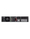 eaton Zasilacz awaryjny 5PX 2200i RT2U G2 2200VA / 2200W - nr 8