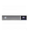 eaton Zasilacz awaryjny 5PX 2200i RT2U Netpack 2200VA / 2200W G2 - nr 12