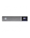 eaton Zasilacz awaryjny 5PX 2200i RT2U Netpack 2200VA / 2200W G2 - nr 20