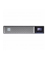 eaton Zasilacz awaryjny 5PX 2200i RT2U Netpack 2200VA / 2200W G2 - nr 9