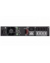 eaton Zasilacz awaryjny 5PX 3000i RT2U G2 3000VA / 3000W - nr 13