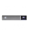 eaton Zasilacz awaryjny 5PX 3000i RT2U G2 3000VA / 3000W - nr 18