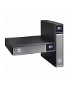 eaton Zasilacz awaryjny 5PX 3000i RT2U G2 3000VA / 3000W - nr 19
