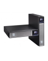 eaton Zasilacz awaryjny 5PX 3000i RT2U G2 3000VA / 3000W - nr 6