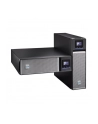 eaton Zasilacz awaryjny 5PX 3000i RT3U G2 3000VA / 3000W - nr 19