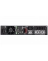 eaton Zasilacz awaryjny 5PX 3000i RT2U G2 Netpack 3000VA / 3000W - nr 13