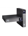 eaton Zasilacz awaryjny 5PX 3000i RT2U G2 Netpack 3000VA / 3000W - nr 6