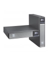 eaton Zasilacz awaryjny 5PX 3000i RT2U G2 Netpack 3000VA / 3000W - nr 8